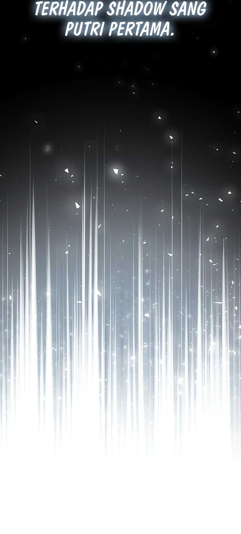 Academy’s Undercover Professor Chapter 56 Gambar 55