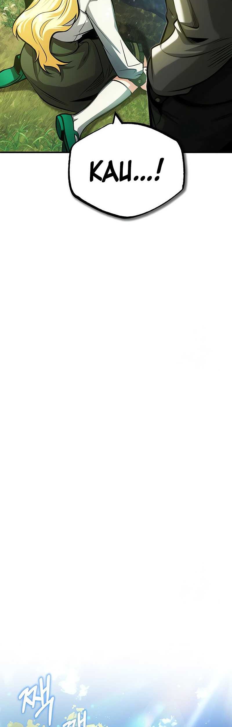 Academy’s Undercover Professor Chapter 56 Gambar 32