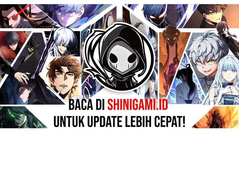 Academy’s Undercover Professor Chapter 55 Gambar 64