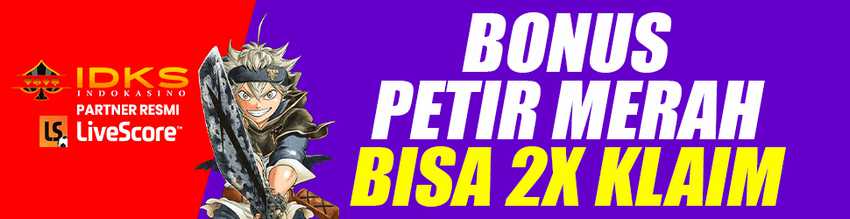 Manhwa Academy’s Undercover Professor Chapter 55 gambar nomor 2