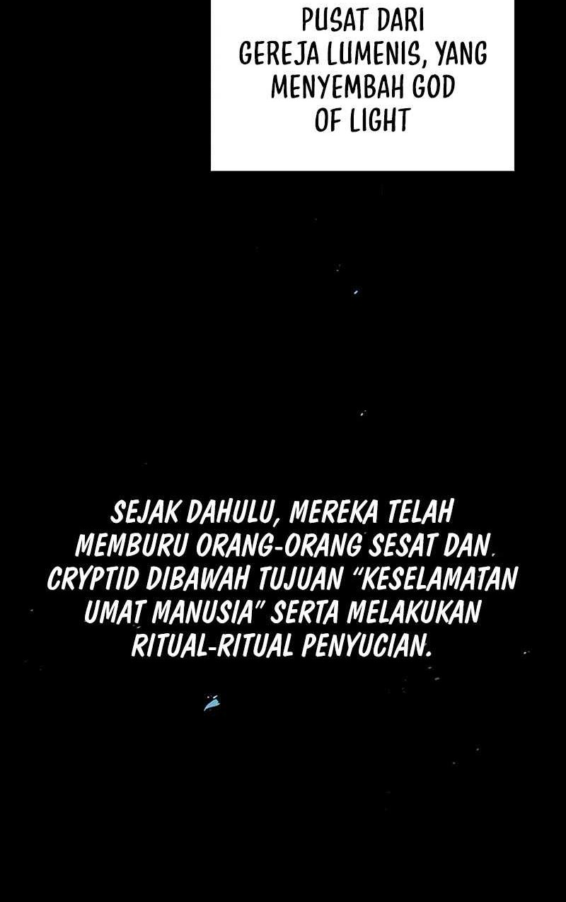 Academy’s Undercover Professor Chapter 55 Gambar 6