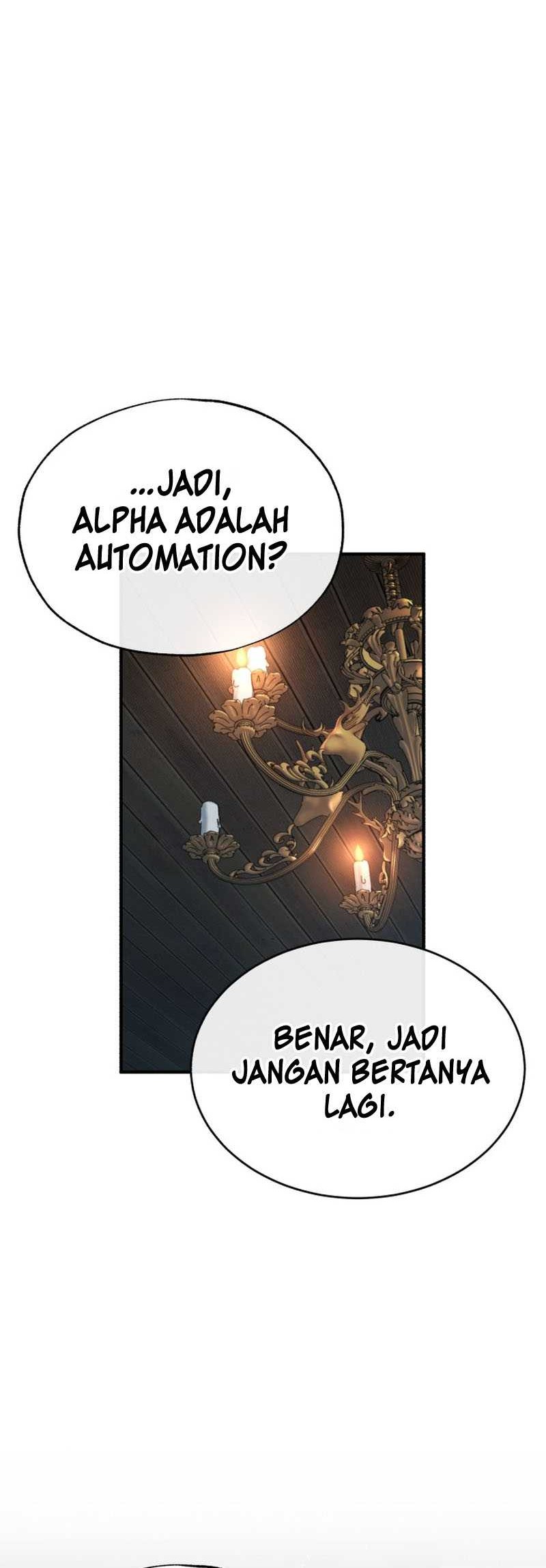 Academy’s Undercover Professor Chapter 54 Gambar 63