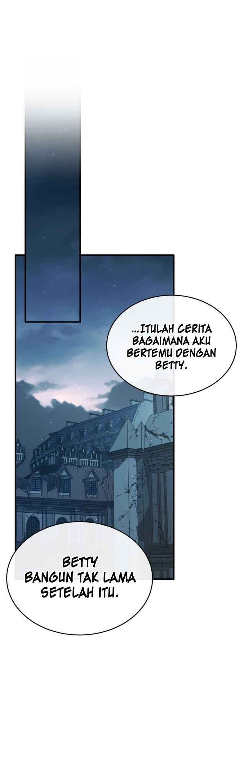 Academy’s Undercover Professor Chapter 54 Gambar 71