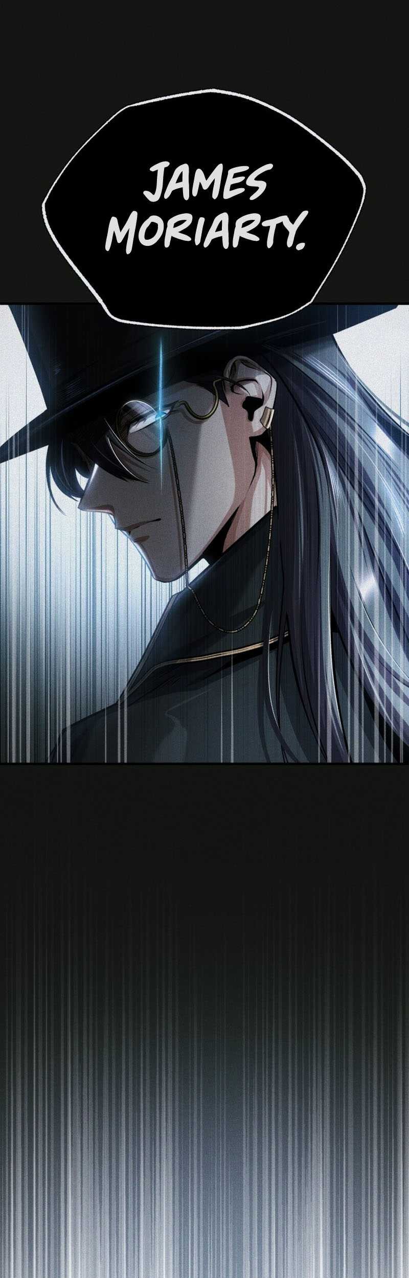 Academy’s Undercover Professor Chapter 54 Gambar 12