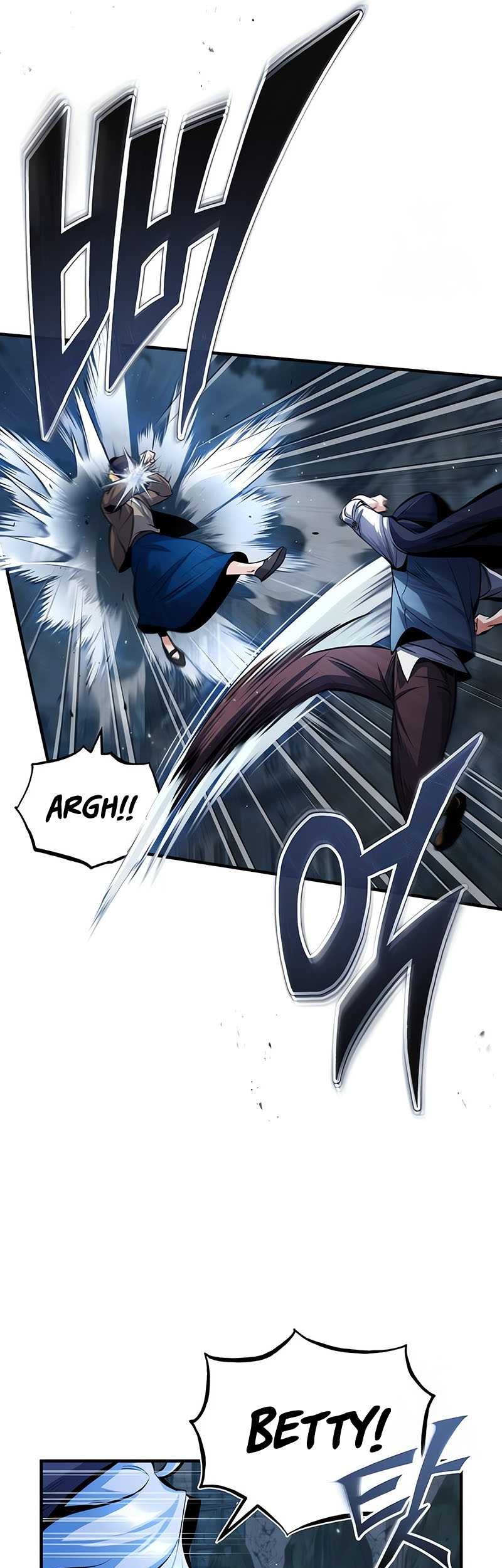 Academy’s Undercover Professor Chapter 53 Gambar 58