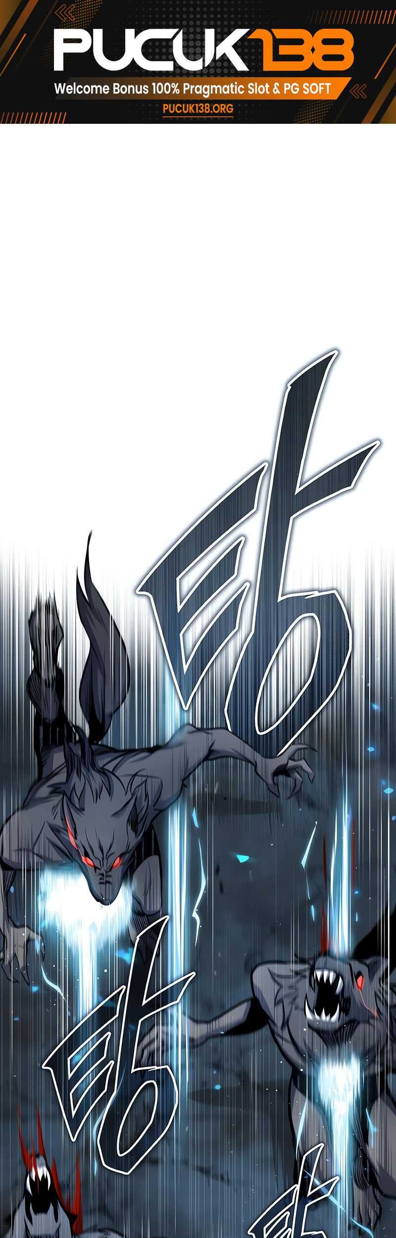 Manhwa Academy’s Undercover Professor Chapter 53 gambar nomor 2