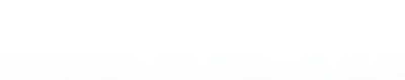 Academy’s Undercover Professor Chapter 53 Gambar 6