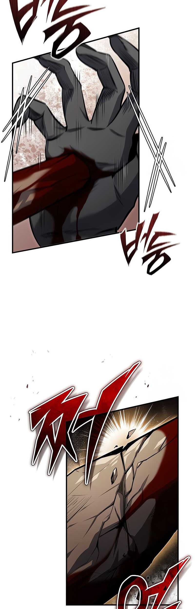 Academy’s Undercover Professor Chapter 53 Gambar 8