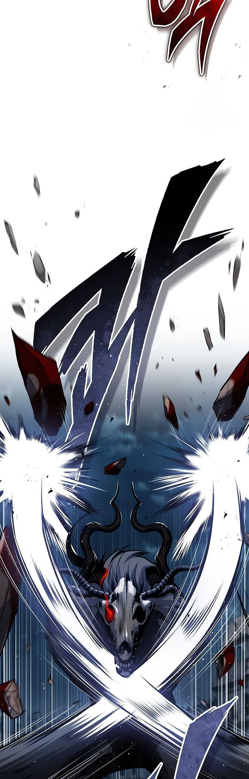 Academy’s Undercover Professor Chapter 53 Gambar 9