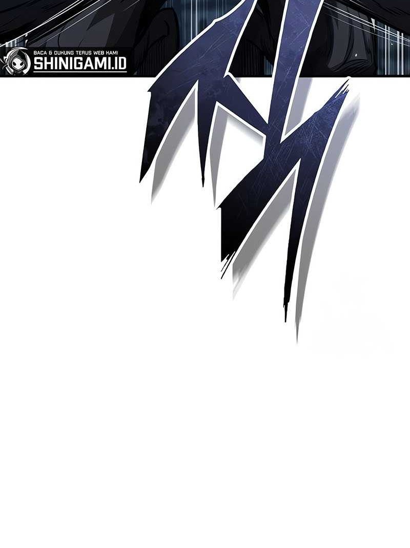 Academy’s Undercover Professor Chapter 53 Gambar 10