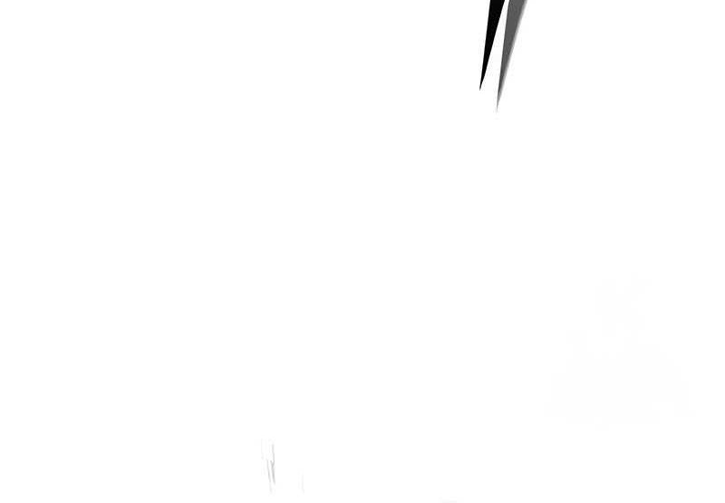 Academy’s Undercover Professor Chapter 53 Gambar 14