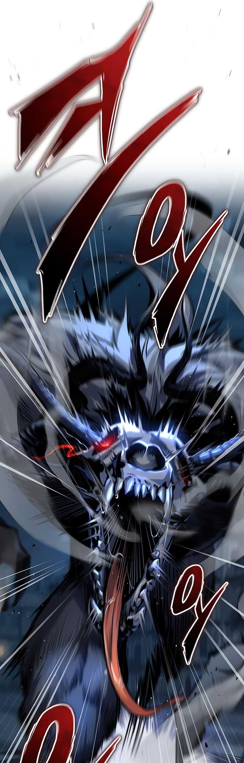 Academy’s Undercover Professor Chapter 53 Gambar 15