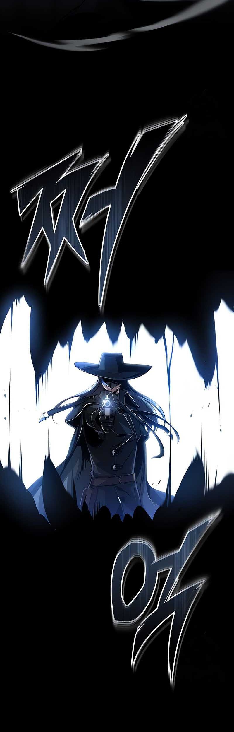 Academy’s Undercover Professor Chapter 53 Gambar 17