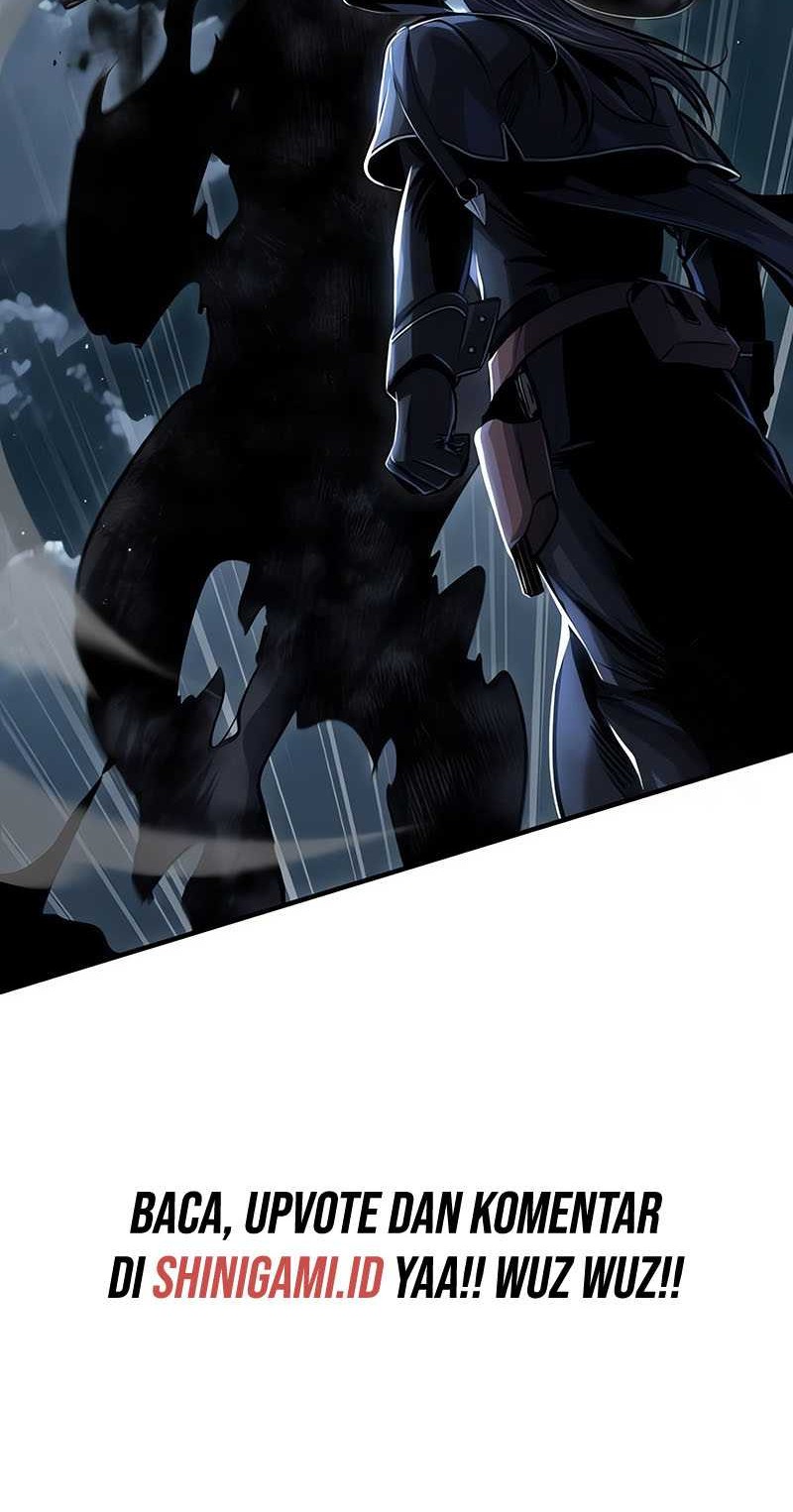 Academy’s Undercover Professor Chapter 53 Gambar 22