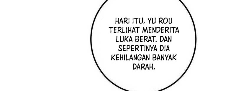 Keep A Low Profile, Sect Leader Chapter 244 Gambar 25