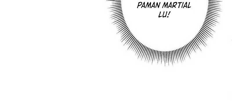 Keep A Low Profile, Sect Leader Chapter 244 Gambar 5