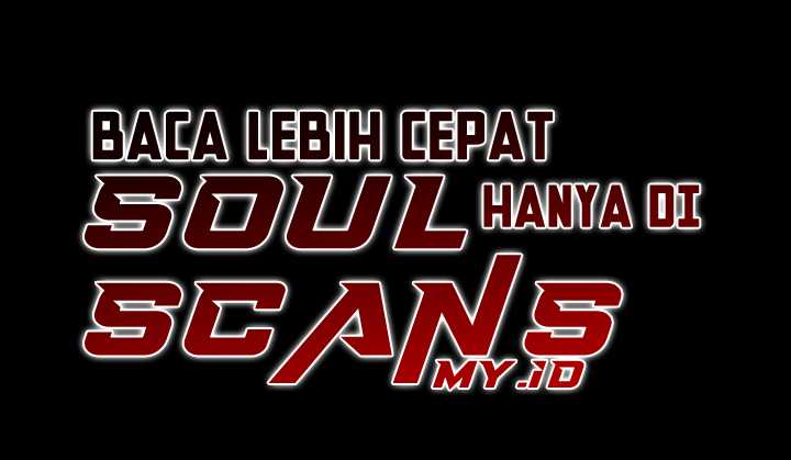 Legend of Star General Chapter 132 Gambar 54