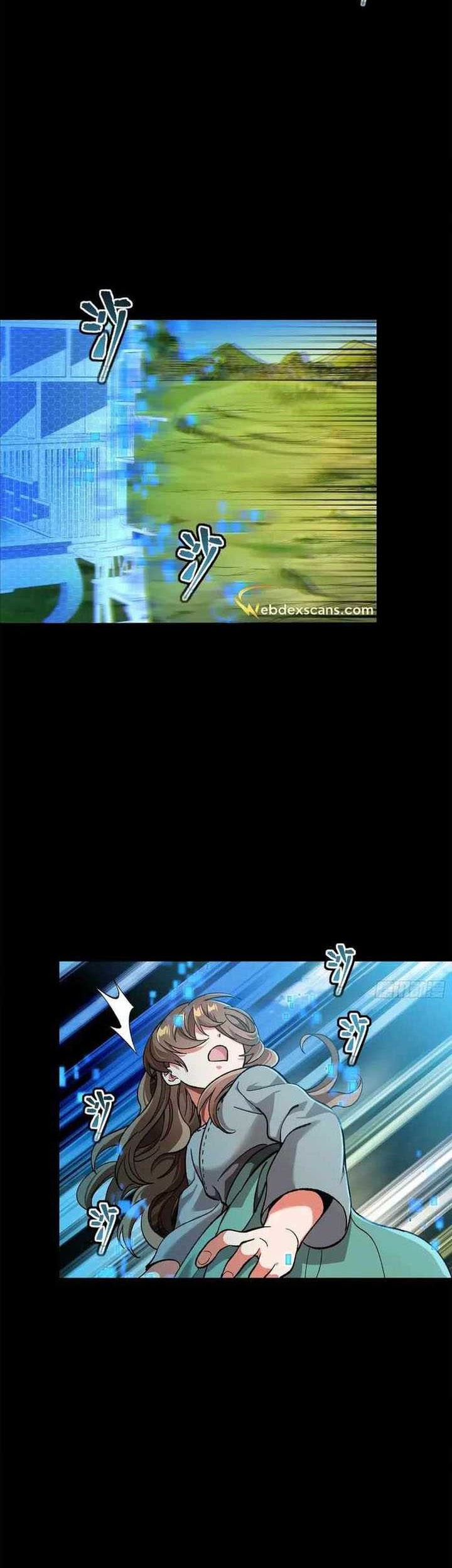 Legend of Star General Chapter 132 Gambar 32