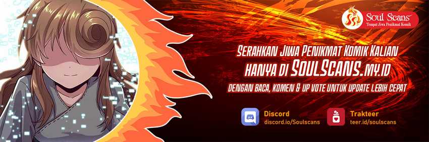 Manhua Legend of Star General Chapter 132 gambar nomor 2