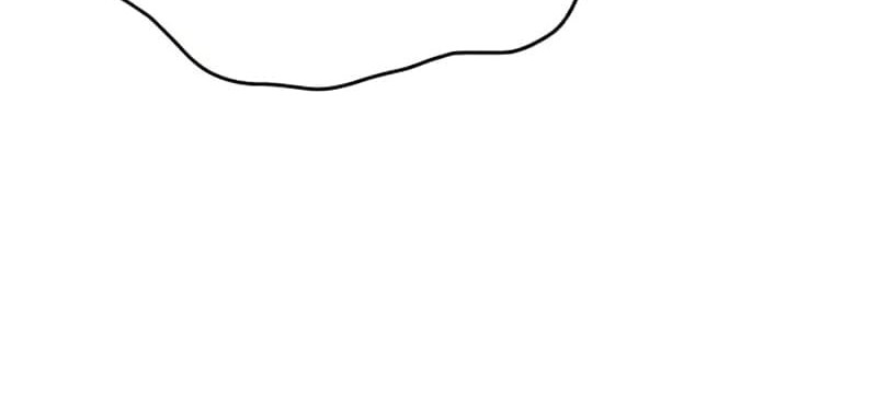 Number One Star Instructor Master Baek Chapter 89 Gambar 69