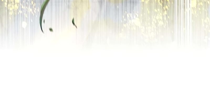 Number One Star Instructor Master Baek Chapter 89 Gambar 57