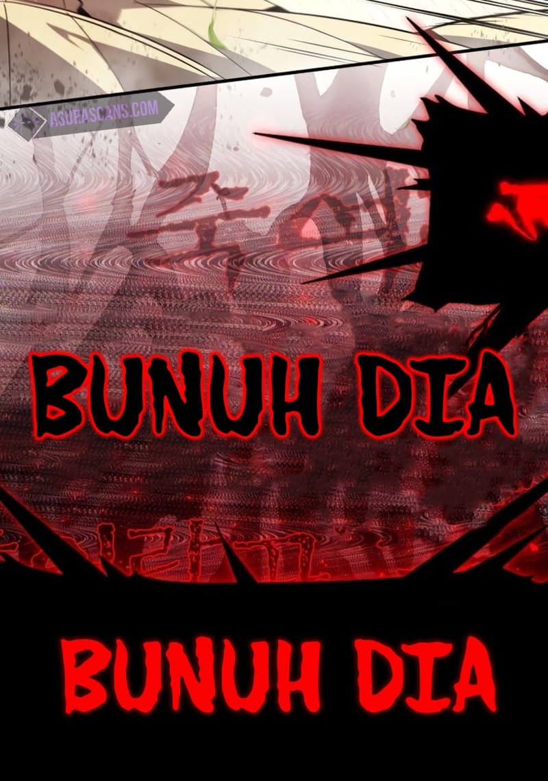 Number One Star Instructor Master Baek Chapter 89 Gambar 26