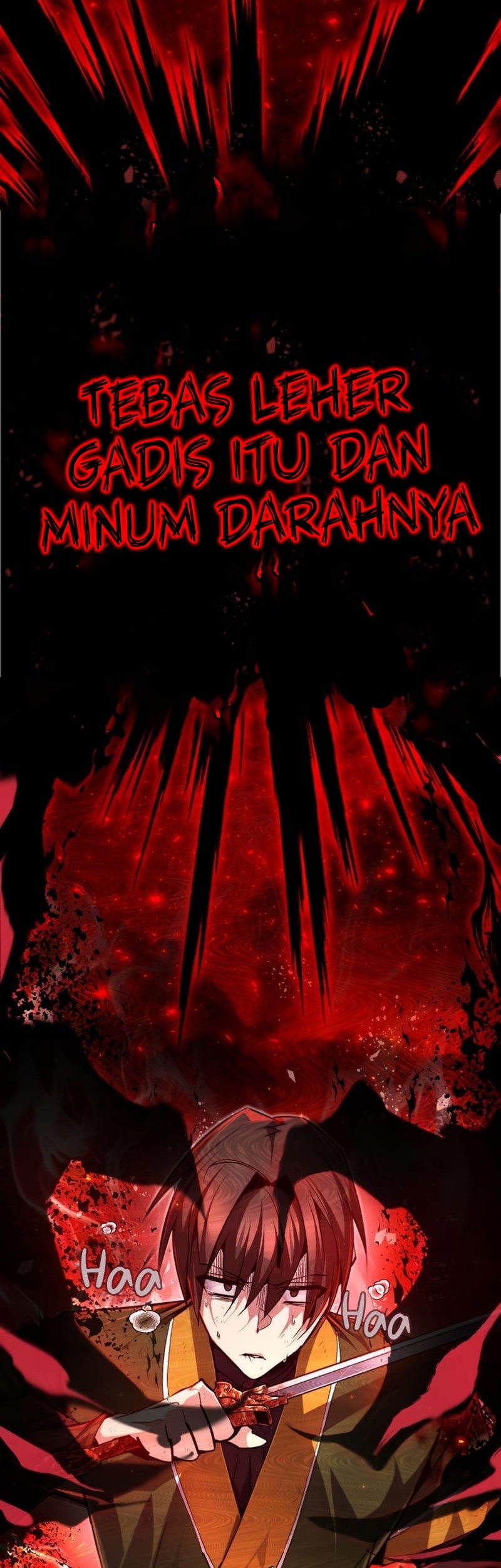 Number One Star Instructor Master Baek Chapter 89 Gambar 30