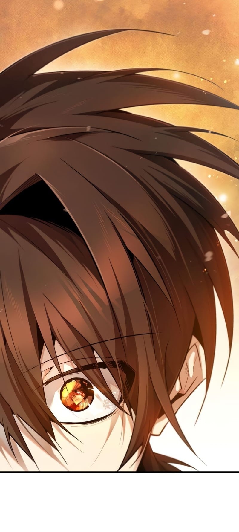 Number One Star Instructor Master Baek Chapter 89 Gambar 38