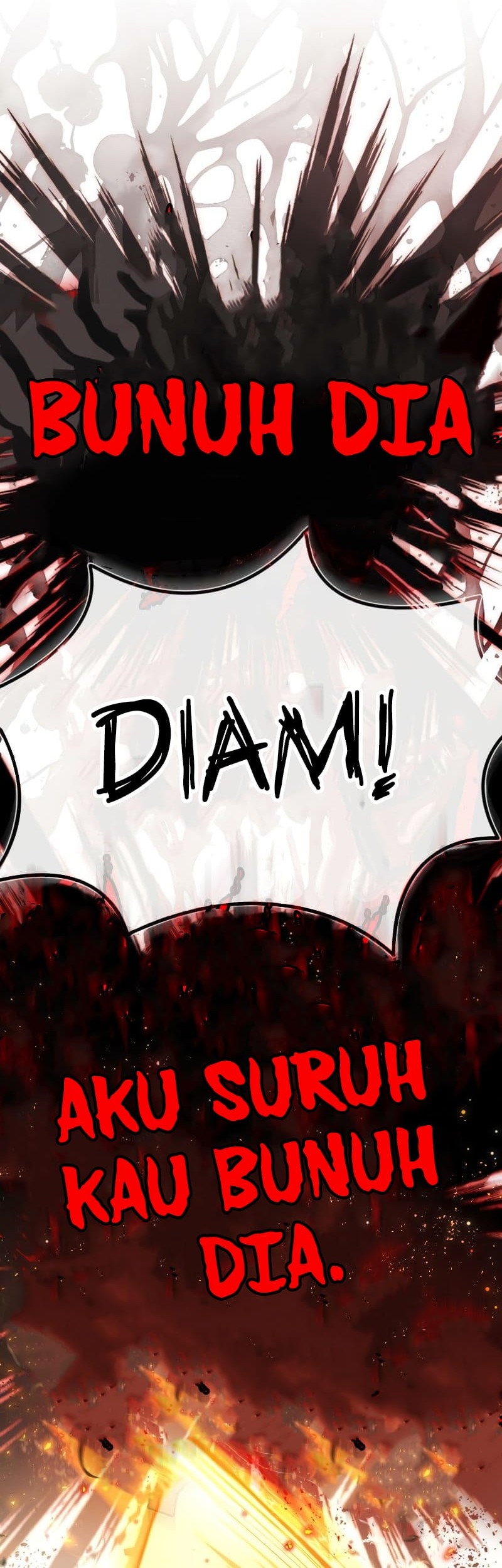 Number One Star Instructor Master Baek Chapter 89 Gambar 40