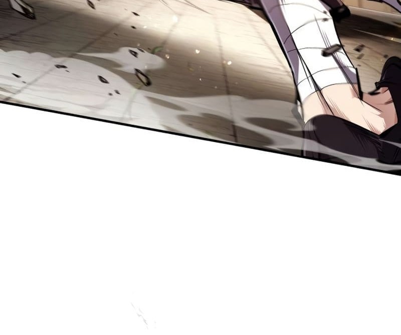 Number One Star Instructor Master Baek Chapter 89 Gambar 42