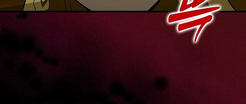 To Hell With Being a Saint, I’m a Doctor Chapter 59 Gambar 48