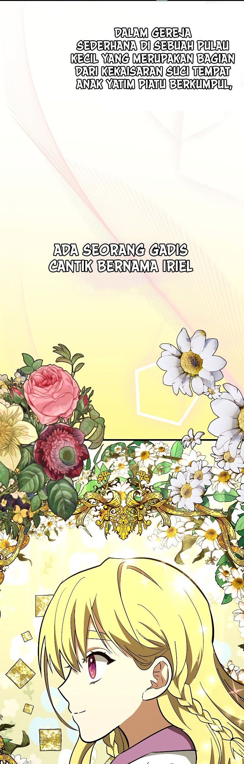 Manhwa To Hell With Being a Saint, I’m a Doctor Chapter 59 gambar nomor 2