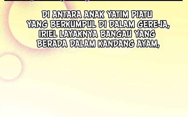 To Hell With Being a Saint, I’m a Doctor Chapter 59 Gambar 4