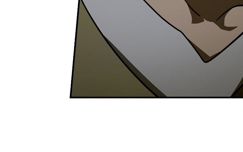 To Hell With Being a Saint, I’m a Doctor Chapter 58 Gambar 47