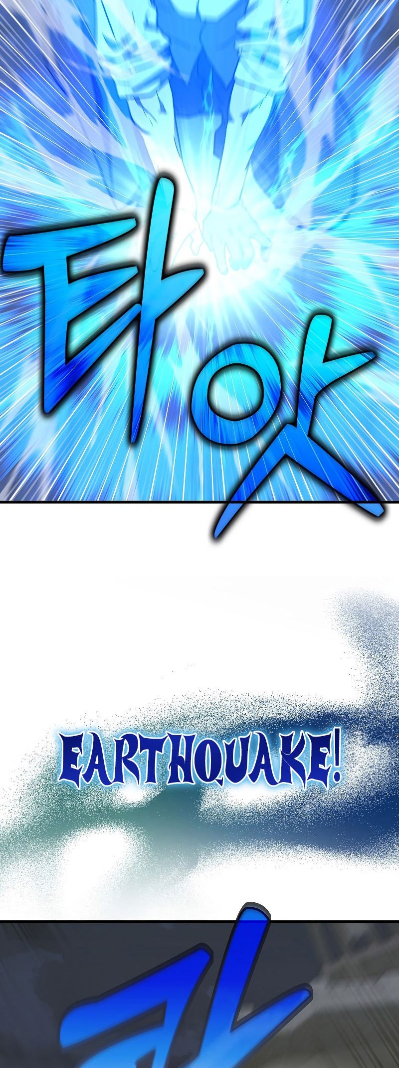 To Hell With Being a Saint, I’m a Doctor Chapter 58 Gambar 54