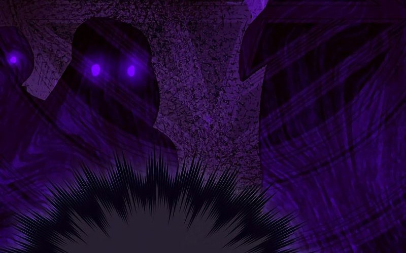 To Hell With Being a Saint, I’m a Doctor Chapter 58 Gambar 58