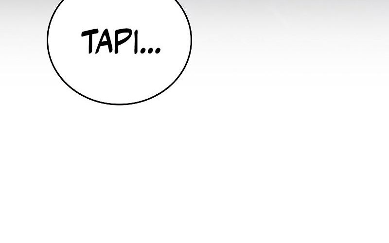 To Hell With Being a Saint, I’m a Doctor Chapter 58 Gambar 43