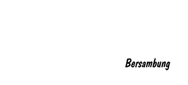 Awakening SSS-Rank Skill After A Kiss Chapter 51 Gambar 33