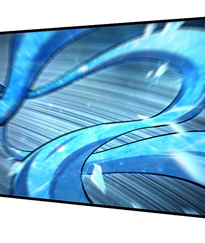 Evolution Begins With A Big Tree Chapter 96 Gambar 12