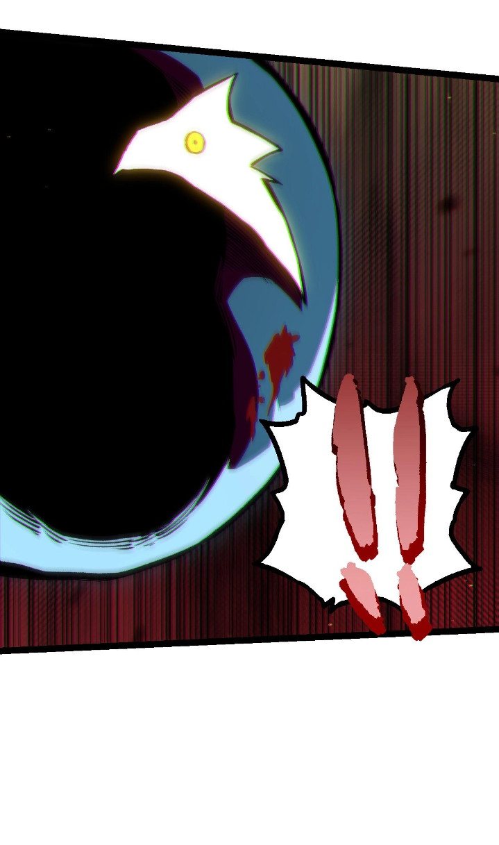 Evolution Begins With A Big Tree Chapter 96 Gambar 26