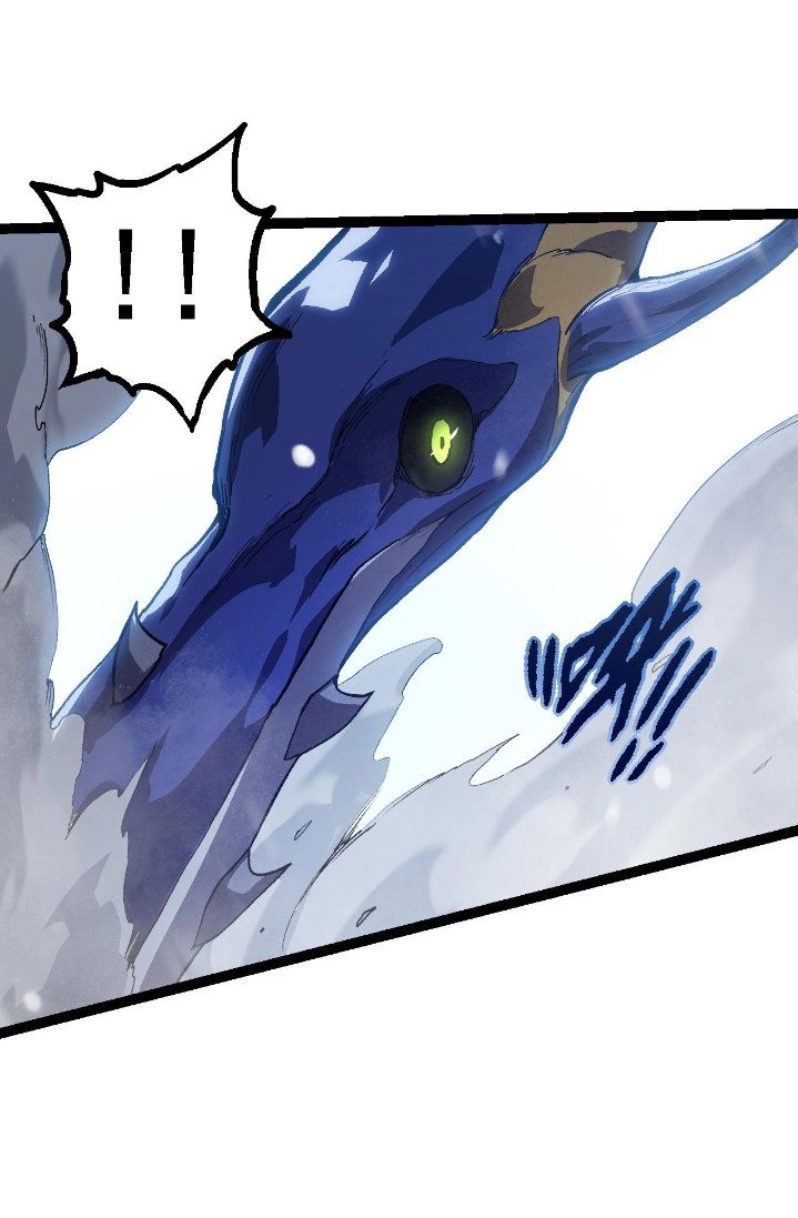 Evolution Begins With A Big Tree Chapter 96 Gambar 20