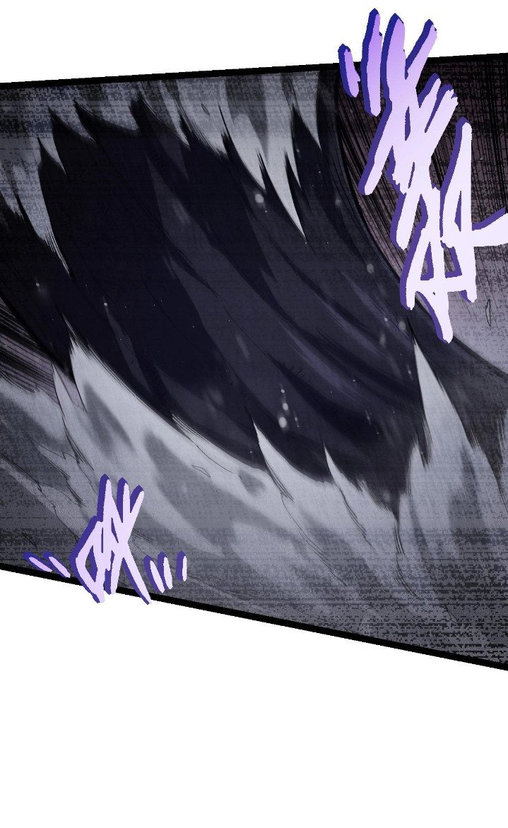 Evolution Begins With A Big Tree Chapter 96 Gambar 39