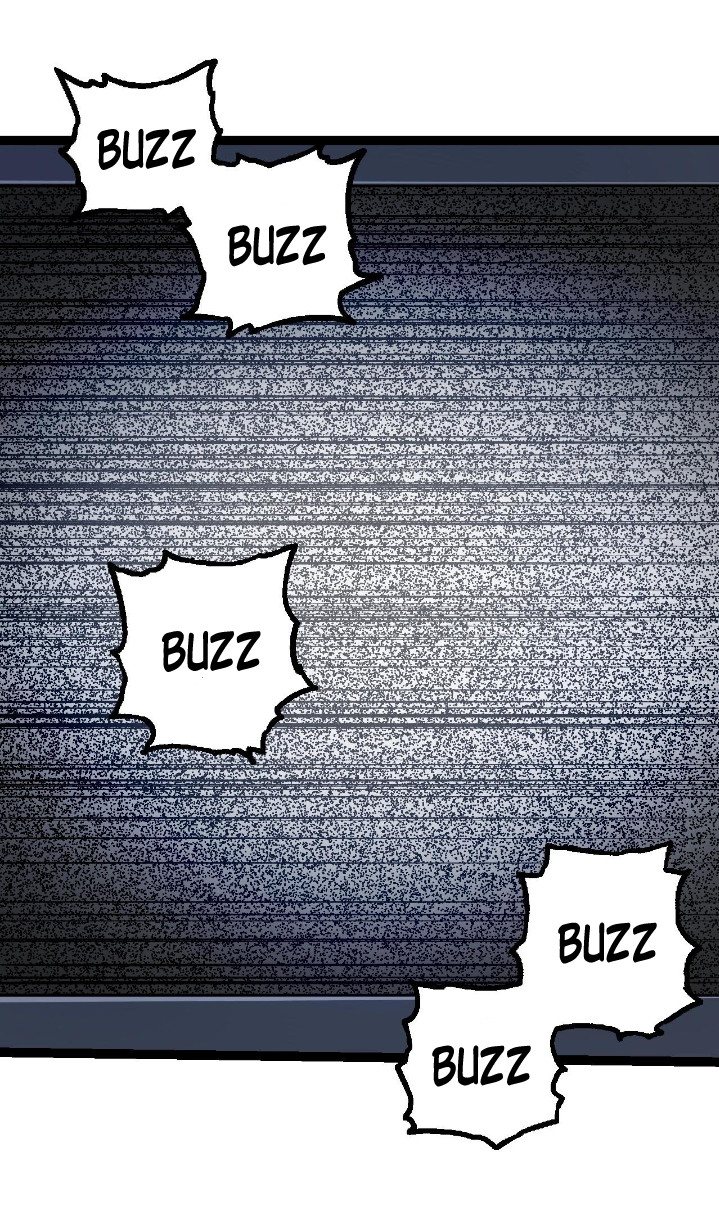 Evolution Begins With A Big Tree Chapter 96 Gambar 43