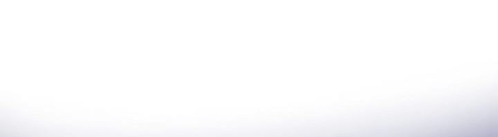 Sleeping Ranker Chapter 75 Gambar 27