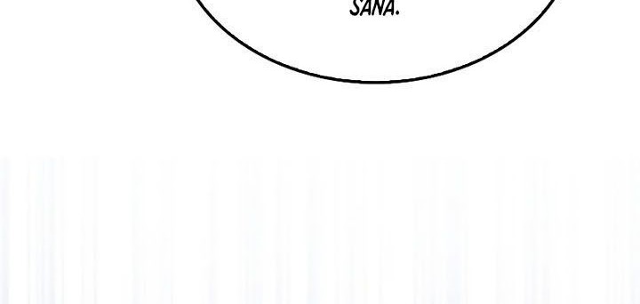 Sleeping Ranker Chapter 75 Gambar 21