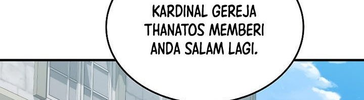 Sleeping Ranker Chapter 75 Gambar 25