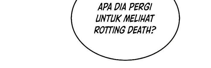 Sleeping Ranker Chapter 75 Gambar 49