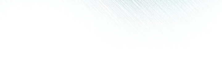 Sleeping Ranker Chapter 75 Gambar 51