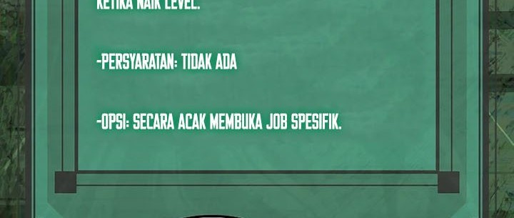 Sleeping Ranker Chapter 75 Gambar 53