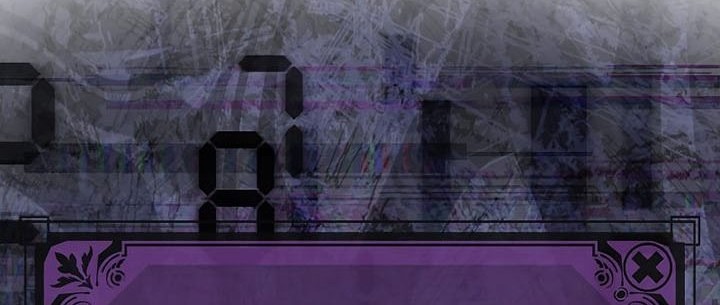 Sleeping Ranker Chapter 75 Gambar 55